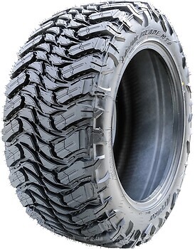 Фото Atturo Trail Blade MTS (285/45R22 114S XL)