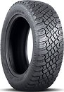 Фото Atturo Trail Blade X/T (255/75R17 111/108S)