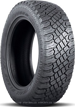 Фото Atturo Trail Blade X/T (255/70R18 117/114S)