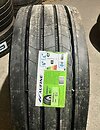 Фото Aufine AEL7 (385/65R22.5 164J)