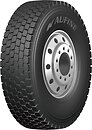 Фото Aufine Cruiser DR2 (315/70R22.5 156/150L)
