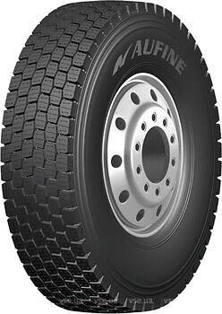 Фото Aufine Cruiser DR2 (315/70R22.5 156/150L)