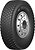 Фото Aufine Cruiser DR2 (315/70R22.5 156/150L)