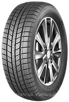 Фото Aufine S100 (205/55R16 91H)