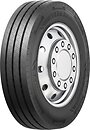 Фото Austone AAR603 (315/60R22.5 154/150L)