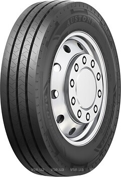 Фото Austone AAR603 (315/60R22.5 154/150L)