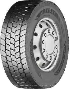 Фото Austone ADR622 (315/80R22.5 156/150L)