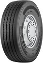Фото Austone ATH135 (235/75R17.5 143/141J)