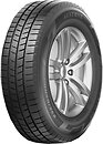 Фото Austone Durato 4S (235/65R16C 121/119R)