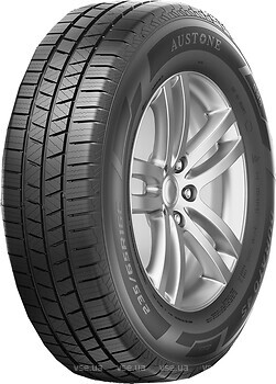 Фото Austone Durato 4S (235/65R16C 121/119R)