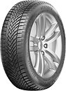 Фото Austone Nixia Winter Pro (275/40R21 107V)