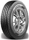 Фото Austone SP-112 (6.5R16 107/102Q)