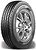 Фото Austone SP-112 (6.5R16 107/102Q)