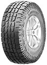 Фото Austone SP-308 (265/65R17 112T)