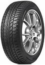 Фото Austone SP-9 (185/65R14 86T)