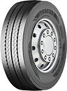 Фото Austone TerraSteer 01 AR612 (315/70R22.5 158/150L)