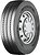 Фото Austone TerraSteer 01 AR612 (315/70R22.5 158/150L)