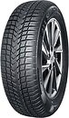 Фото Autogreen All Season Versat AS2 (235/35R20 92Y XL)