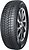 Фото Autogreen All Season Versat AS2 (235/35R20 92Y XL)