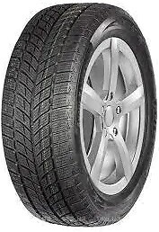 Фото Autogreen Snow Ranger AW09 (235/55R20 102H)