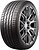 Фото Autogreen SuperSport Chaser SSC5 (235/50R17 96W)