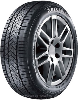 Фото Autogreen Winter Max (255/35R19 96V XL)