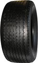 Фото Avon CR6-ZZ (205/70R15 96V)