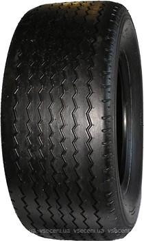 Фото Avon CR6-ZZ (205/70R15 96V)