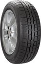 Фото Avon WM Van (215/75R16C 113/111R)