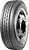 Фото Barkley BL221 (315/70R22.5 156/150L)