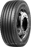 Фото Barkley BL615 (285/70R19.5 146/144M)