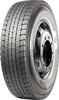 Фото Barkley BL831 (295/60R22.5 150/147L)