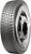 Фото Barkley BL831 (295/60R22.5 150/147L)