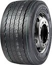 Фото Barkley BLT11 (385/55R19.5 156J)