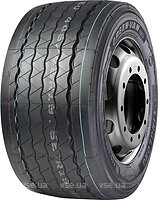 Фото Barkley BLT11 (385/65R22.5 164K)