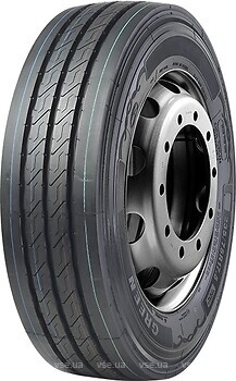 Фото Barkley BLT16 (215/75R17.5 135/133J)