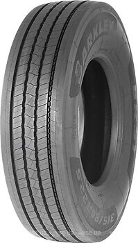 Фото Barkley BRS1 (315/80R22.5 158/150L)