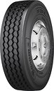 Фото Barum BF 200 M (315/80R22.5 156/150K)