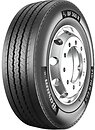 Фото Barum BF 300 R (315/70R22.5 156/150L)