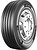 Фото Barum BF 300 R (315/70R22.5 156/150L)