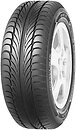 Фото Barum Bravuris (195/65R14 89H)