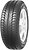Фото Barum Bravuris (195/65R14 89H)