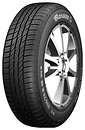 Фото Barum Bravuris 4x4 (225/70R16 103H)