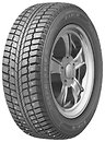 Фото Barum Norpolaris (215/55R17 98T XL) под шип
