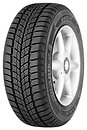 Фото Barum Polaris 2 (205/50R16 87H)