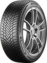 Фото Barum Polaris 6 (215/55R18 99V XL)