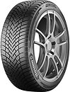 Фото Barum Polaris 6 EV (245/50R19 105V)