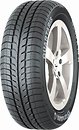 Фото Barum Quartaris (235/55R19 101T)