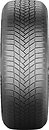 Фото Barum Quartaris 6 EV (235/55R18 104V)