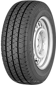 Фото Barum SnoVanis (195/80R14C 106/104Q)